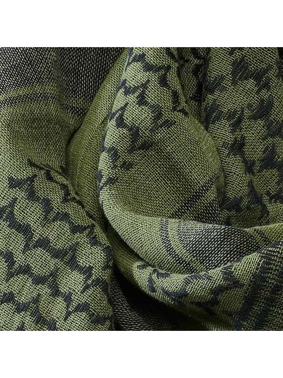 Brandit Brandit Chusta 7009.190.OS Khaki