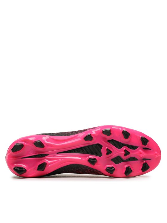 adidas adidas Fußballschuhe X Speedportal.3 Multi-Ground Boots GZ2477 Rosa