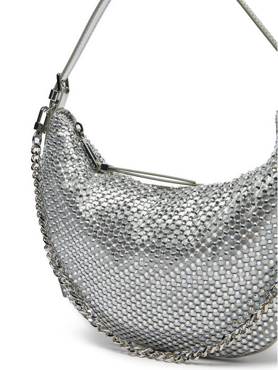Aldo Aldo Borsetta Kasslyn 13863859 Argento