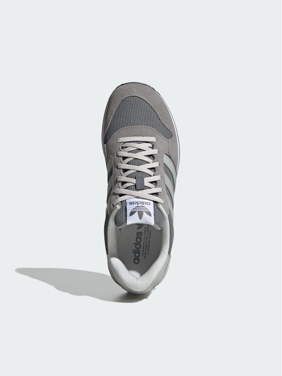 adidas adidas Sneakers Zx 500 Rs KJ2599 Grigio