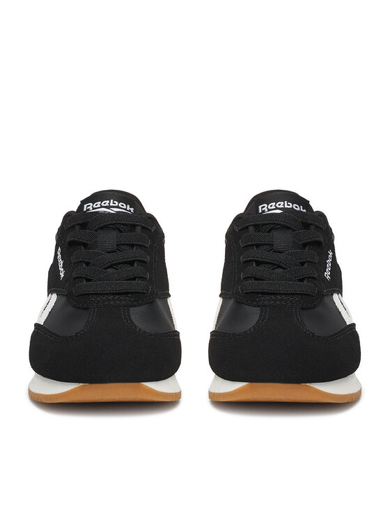 Reebok Reebok Αθλητικά CEO-FIORI AR30309YBWT Μαύρο