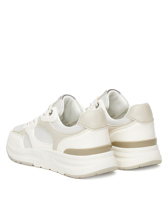 MEXX MEXX Sneakers MI001014151W Alb