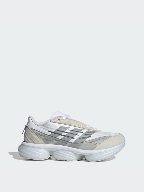adidas adidas Sneakersy 163315 Biały