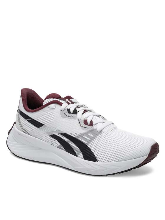 Reebok Reebok Сникърси ENERGEN TECH PLUS 100033977 (V) Бял