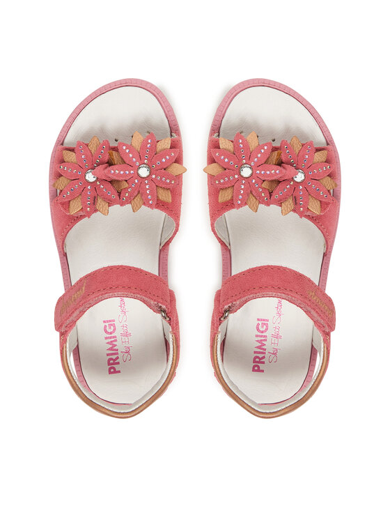 Primigi Primigi Sandali 1385222 M Koral