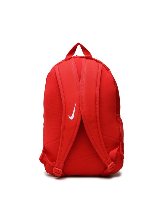 Nike Nike Plecak DA2571-657 Czerwony