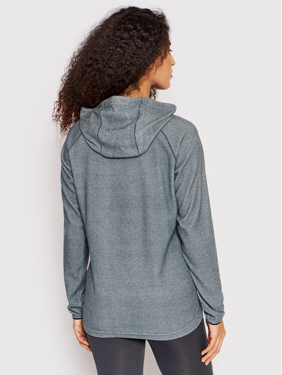 Regatta Regatta Polar Montes RWA487 Szary Regular Fit