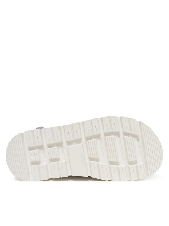Primigi Primigi Sandali 7938711 M Argento