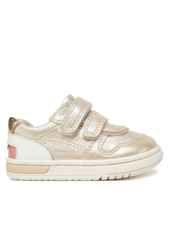 Primigi Primigi Sneakers 7905300 S Auriu