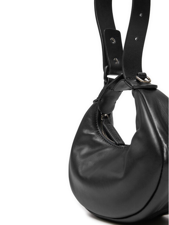 Vic Matié Vic Matié Handtasche 1F0808T 999D040101 Schwarz