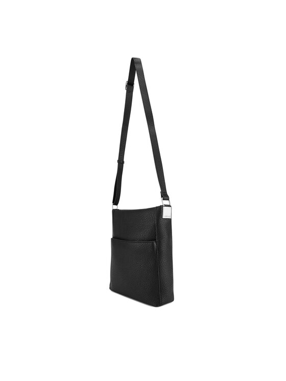 Lasocki Lasocki Handtasche LSK-K-060-06 Schwarz