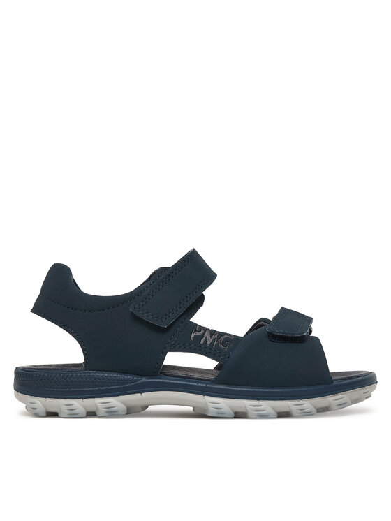 Primigi Sandale 1394522 S Bleumarin