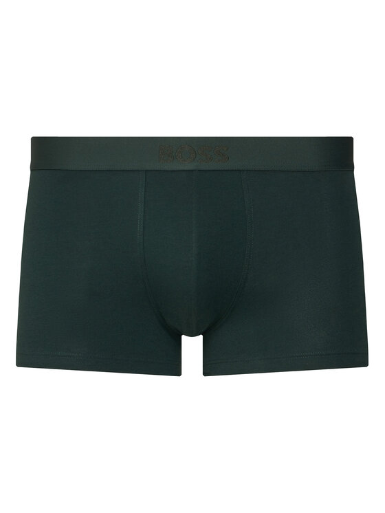BOSS BOSS Boxershorts-Set 50544263 Bunt