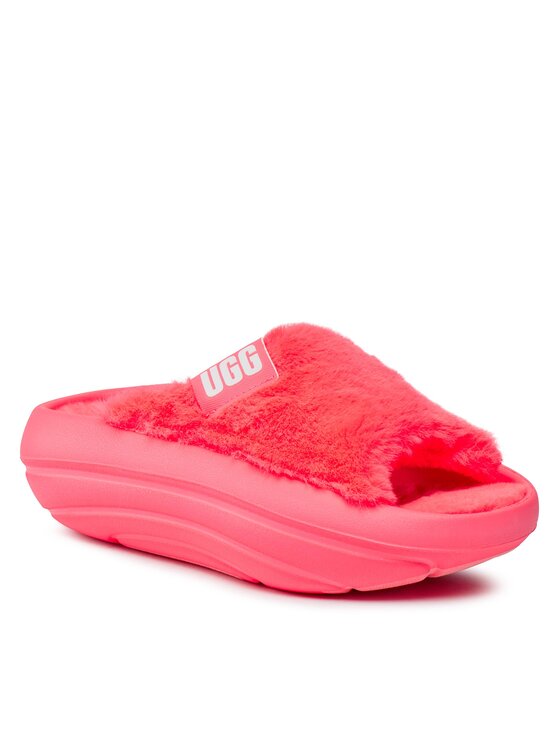 Пантофи Ugg