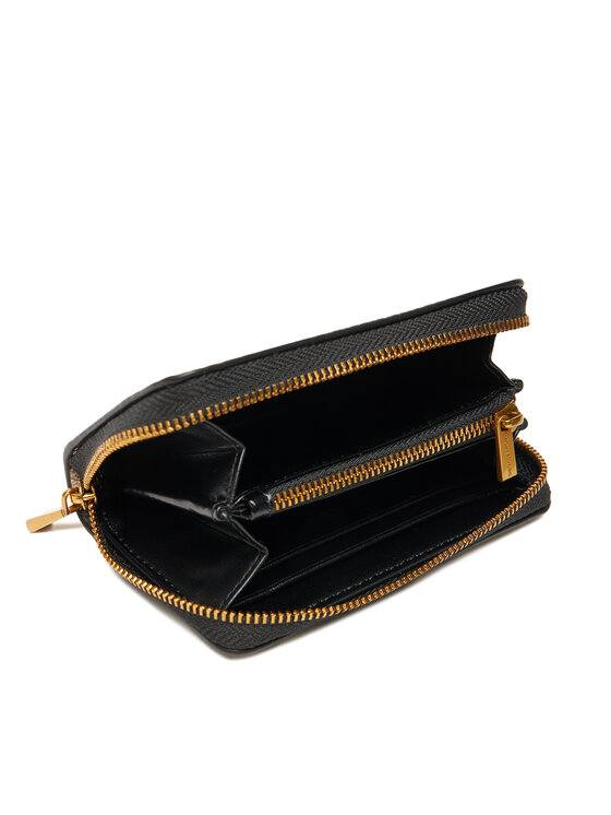 MICHAEL Michael Kors MICHAEL Michael Kors Голям дамски портфейл Bryant 32T5AYTD0L Бежов