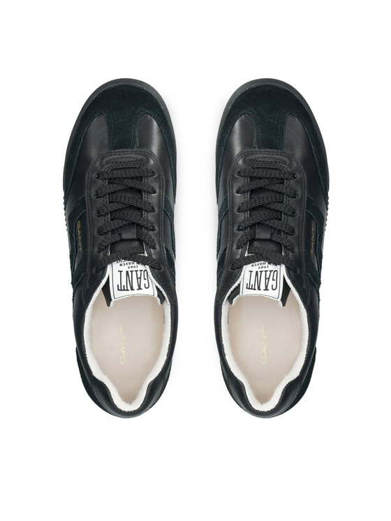 Gant Gant Tossud 31531034 Must