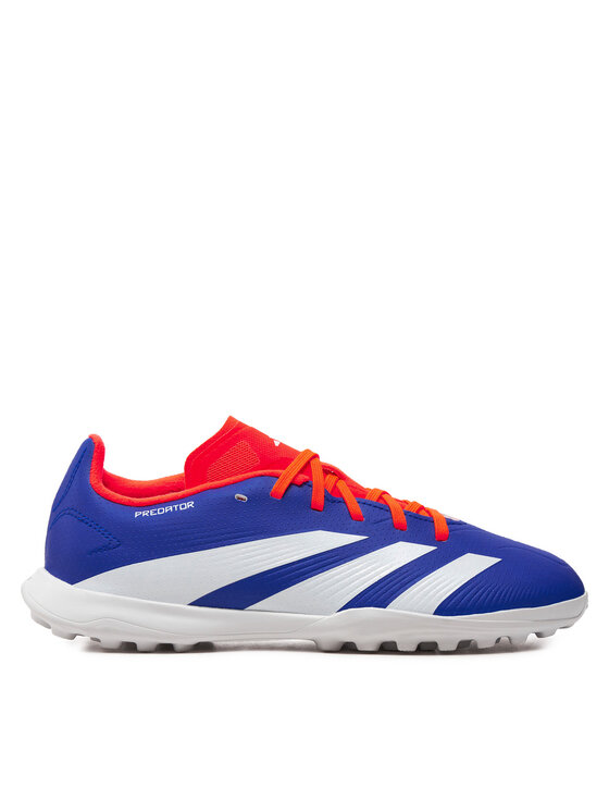 adidas Predator League TF IF6413 Modivo.ua
