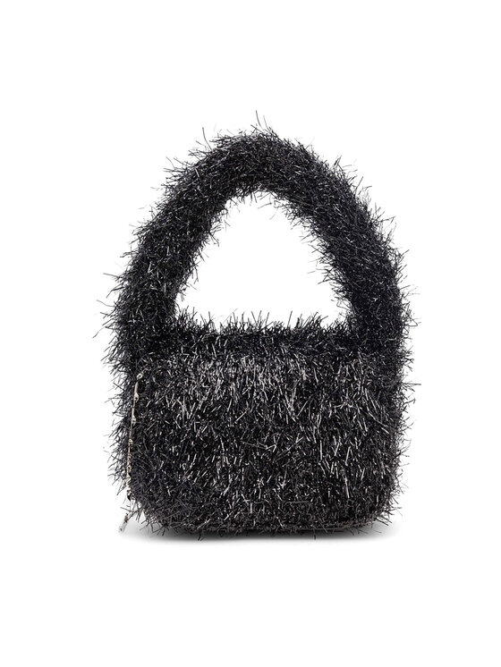 Geantă JENNY MJR-C-073-A23K Negru