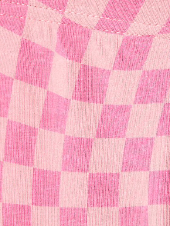 Cotton On Kids Cotton On Kids Комплект 3 чифта клинове 7342877 Цветен Slim Fit