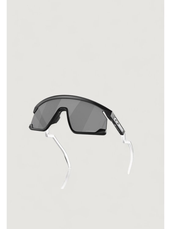Oakley Oakley Γυαλιά ηλίου BXTR Μαύρο