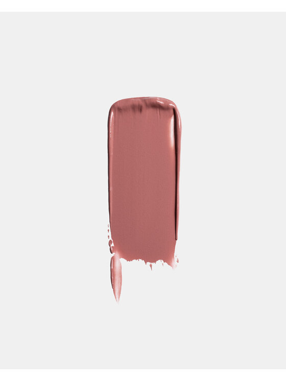 INGLOT INGLOT HD Matte Pomadka 26