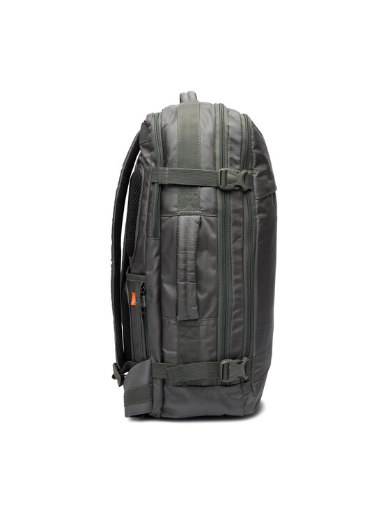 Puccini Puccini Rucksack PM9028 Grün