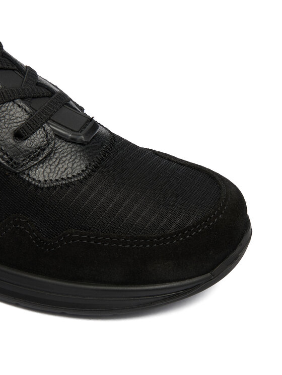 Ara Ara Tossud Osaka GORE-TEX 12-24840-01 Must