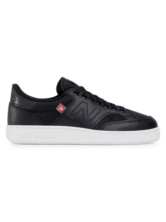 New Balance Laisvalaikio batai PROCTCMC 