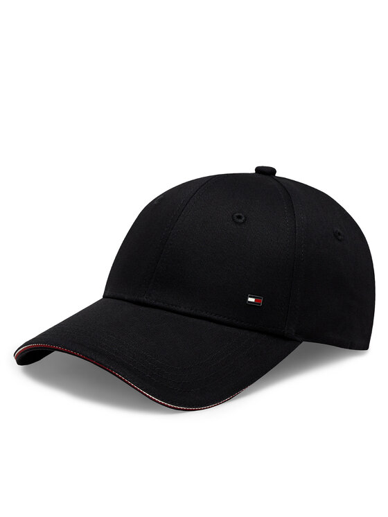 Cappellino Tommy Hilfiger