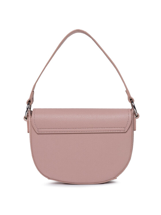 Jenny Fairy Jenny Fairy Rankinė RX5030 Rožinė