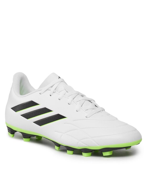 Scarpe copa new arrivals