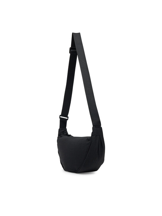 DeeZee DeeZee Borsetta JY-B2301106-14 Nero