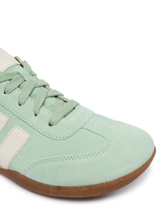 Josef Seibel Josef Seibel Tossud Cassandra 11 84811 Heleroheline