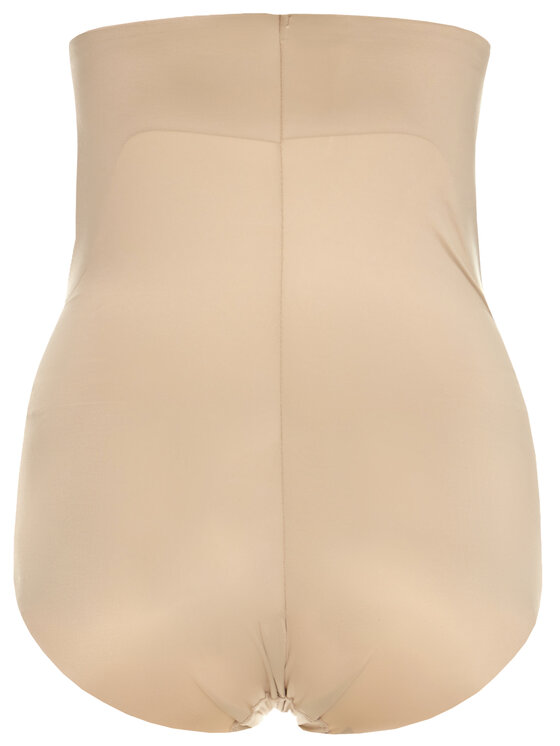 Chantelle Chantelle Intimo modellante pezzo sotto Basic Shaping C35030 Beige