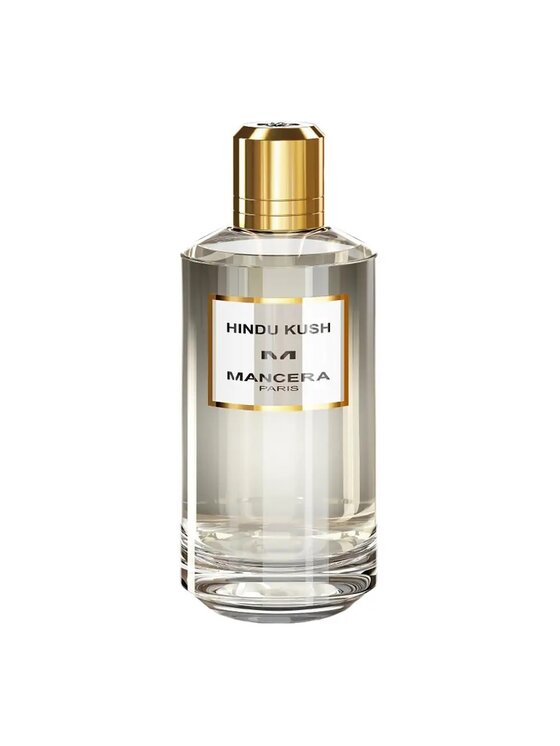 MANCERA MANCERA Hindu Kush Woda perfumowana