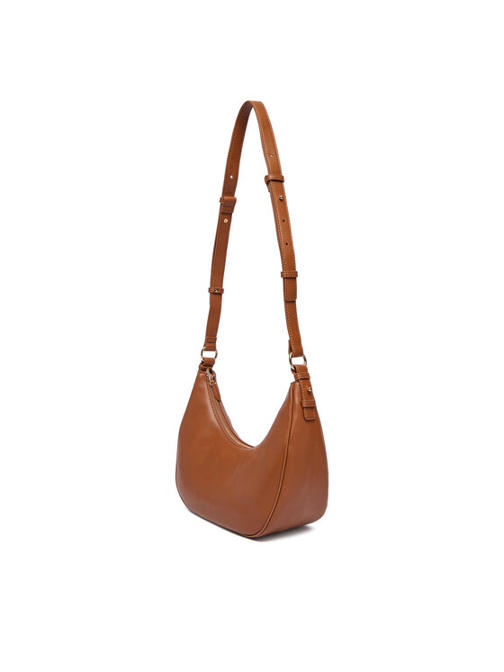 Liu Jo Liu Jo Rankinė Tullia AF5038 E0077 Ruda