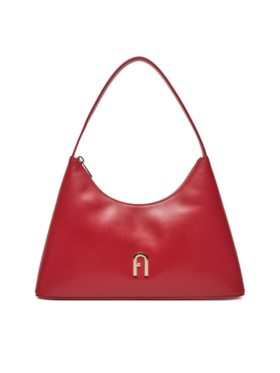 Furla Furla Táska Diamante WB00782 AX0733 2673S Piros
