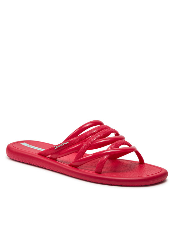 Ipanema Ipanema Plätud 83606 Roosa
