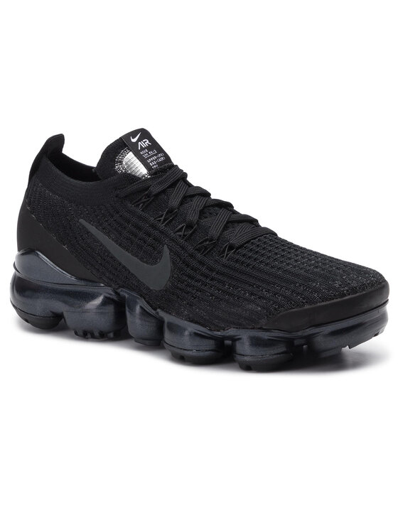 Vapormax nere shop