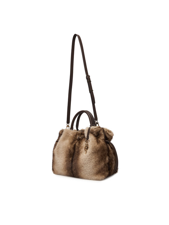 Guess Guess Сумка 180098 Бежевий