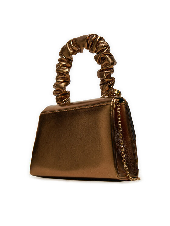 Aldo Aldo Сумка Nanaelia 13929734 Коричневий