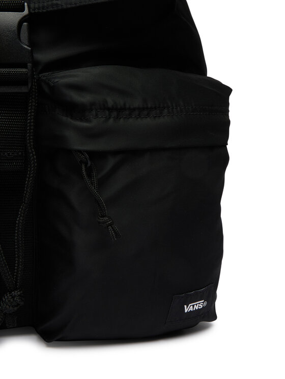 Vans Vans Rucsac Scatter VN000Q99BKA1 Negru