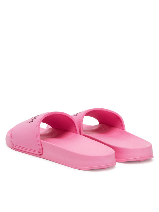 Reebok Reebok Klapki SS25-3C069-1 Różowy