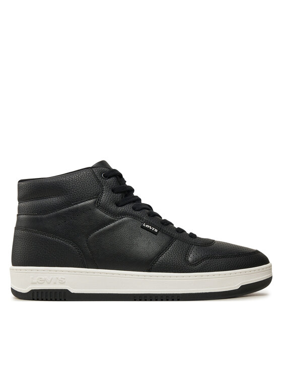 Levi's® Levi's® Sneakers Drive High 235889-1794-59 Negru