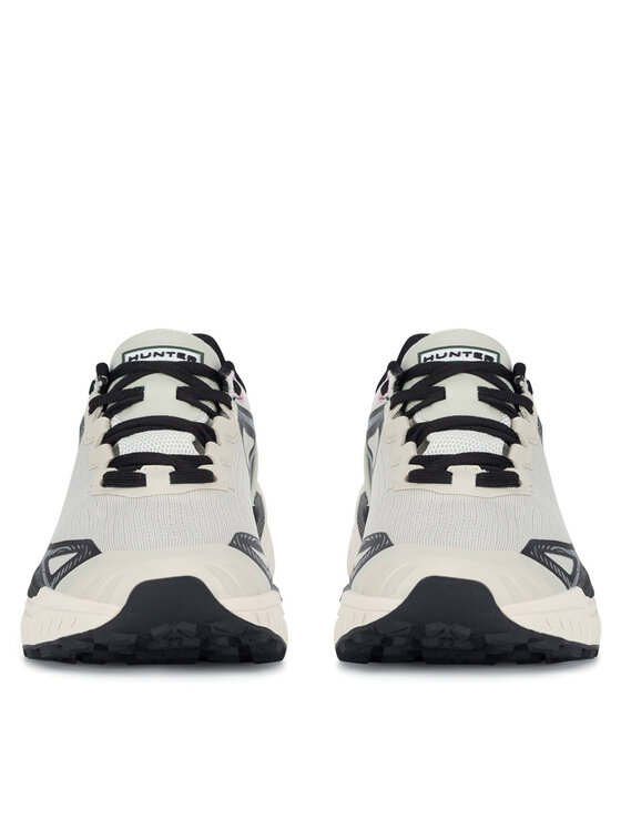 Hunter Hunter Superge Canyon Trail WP (W) Siva
