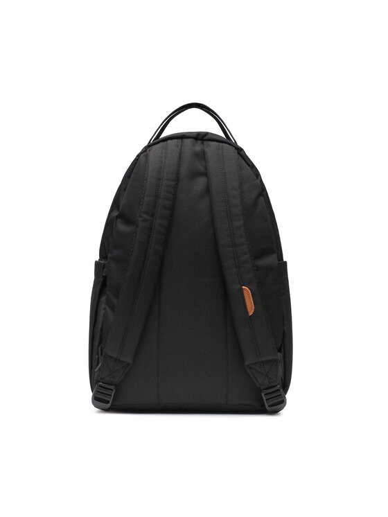 Herschel Herschel Kuprinės Nova™ Backpack 11392-00001 Juoda