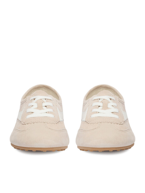 GINO ROSSI GINO ROSSI Sneakers EO-V2313-05 Beige