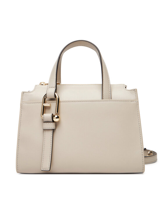 Furla Furla Сумка Nuvola Small WB01337 BX2045 CN VAN00 1007 Бежевий