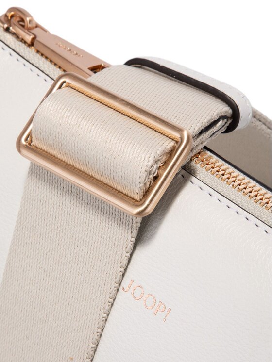 JOOP! JOOP! Torebka 239723 Biały