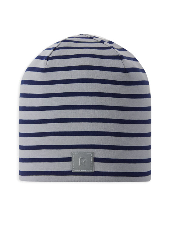 Reima Reima Шапкa 5300367A Сірий